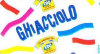 cmabbigliamento001006.jpg