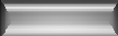 cmattrezzature001004.gif