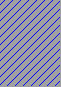 cmattrezzature002003.jpg
