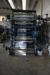 cmattrezzature003012.jpg
