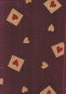 cmattrezzature003015.jpg