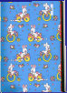 cmbambini002002.jpg