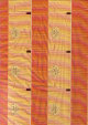 cmcaramelle002001.jpg