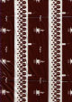 cmcaramelle002002.jpg