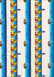 cmcaramelle002004.jpg
