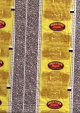 cmcaramelle002005.jpg