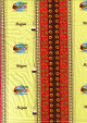 cmcaramelle002006.jpg
