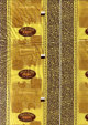 cmcaramelle002010.jpg