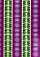 cmcaramelle002011.jpg