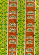 cmcaramelle002013.jpg