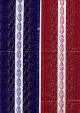 cmcaramelle003001.jpg