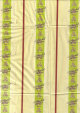 cmcaramelle003002.jpg