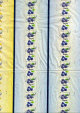 cmcaramelle003003.jpg