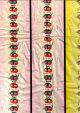 cmcaramelle003004.jpg