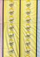 cmcaramelle003005.jpg