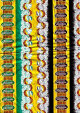cmcaramelle003009.jpg