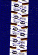 cmcaramelle003010.jpg