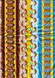 cmcaramelle003011.jpg