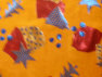 cmguidasito001006.jpg