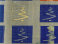 cmguidasito003004.jpg