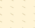 cmguidasito003005.jpg