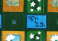 cmguidasito004003.jpg