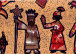 cmguidasito006003.jpg