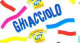 cmguidasito007001.jpg