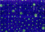 cmguidasito010006.jpg