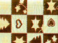 cmguidasito010018.jpg