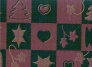 cmguidasito010019.jpg