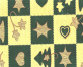 cmguidasito010021.jpg
