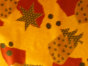cmguidasito010024.jpg
