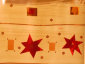 cmguidasito010029.jpg