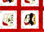 cmguidasito011001.jpg