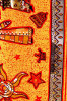 cmguidasito011003.jpg