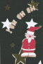 cmguidasito011006.jpg