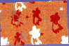 cmguidasito011011.jpg