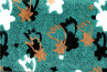 cmguidasito011012.jpg