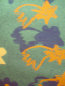 cmguidasito011013.jpg