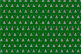 cmguidasito011016.jpg