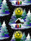 cmguidasito012006.jpg