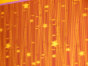 cmguidasito012007.jpg