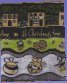 cmguidasito012009.jpg