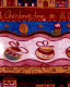 cmguidasito012010.jpg