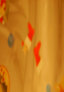 cmguidasito012015.jpg