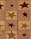 cmguidasito013007.jpg