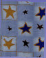 cmguidasito013008.jpg