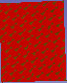 cmguidasito013009.jpg