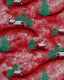 cmguidasito013013.jpg